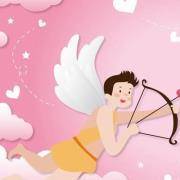 测试你的婚恋态度观