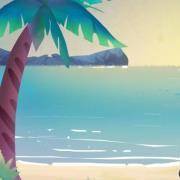 测爱情让你变得多不正常？