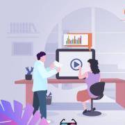 测测你有多容易被人利用