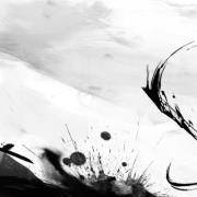 你身怀哪种绝世武功的潜力？