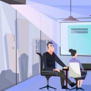 你的职场人脉及格吗？