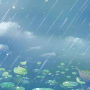 解密你性格中的阴暗面