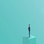 1道题测出你的职场心机指数！