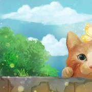 测你是哪种类型的逗比？