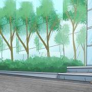 求职能力你弱在哪？