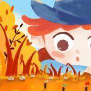 愚人节特供：谁偷走你的观察力？