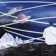 测你当下的爱情观