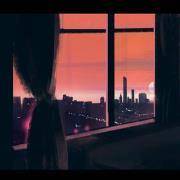 你是哪种腹黑动漫人物？