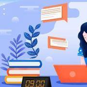 公司里谁最讨厌你？ 