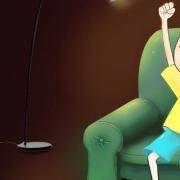 测测你工作倦怠的原因