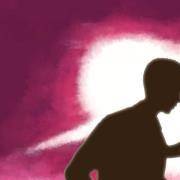 你知道该如何爱自己吗？