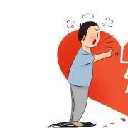 测你们相处时，容易发生什么矛盾？