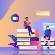 你怎样才能成为职场达人？