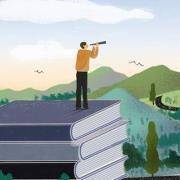 你的人生模式是哪一种？