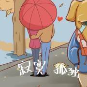 测你需多长时间才能脱单？