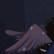 背叛对你的打击有多深？