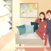 测测你在爱情中的致命弱点