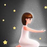 世界上另一个自己会对你说什么？