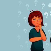 哪段时光你最想遗忘？