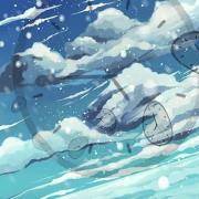 测测你的时间管理能力（中学生版）