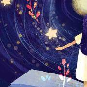 测你能实现梦想吗？