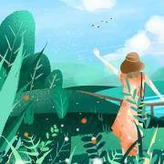 谁是你的最佳拍档？