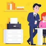 你要当心哪种异性的接近？