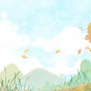 你是哪个季节的工作人？