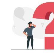 测测你的性格弱点是什么