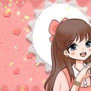 你有一颗少年心or老年心？