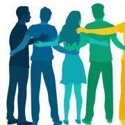 哪种男人是你的坚强后盾？