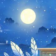 你是哪个辣味小仙女？