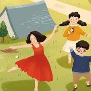 测试哪种舞蹈和你性格最相配？