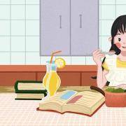 你天生是哪一型女子？