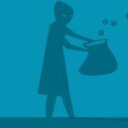 谁“偷走”了你的薪水？