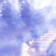 预言：你将遭遇怎样的命运？