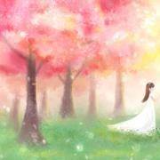 女生专测：你能留住你的恋人吗？ 