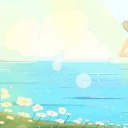 同性眼中你魅力值是多少？