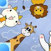 你是职场中的啥动物？