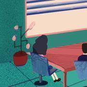 测试你在团体中的地位