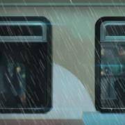 情绪管理类型测试