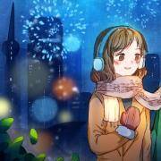 测测你会是昼颜里的谁？