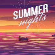 你的职场Logo是哪一款