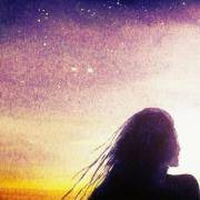 测你容易被哪种浪漫爱情烫伤？