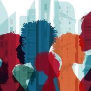 测试你最真实的一面