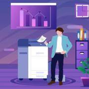 你的升职障碍是什么？