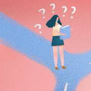 哪些东西你一辈子看不穿？