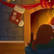 平安夜你和谁度过最开心？