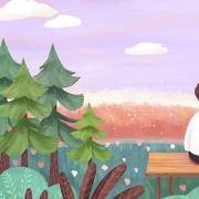 测和你恋爱是什么样的感觉？