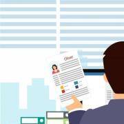 职场成功的秘诀：你还缺少什么？